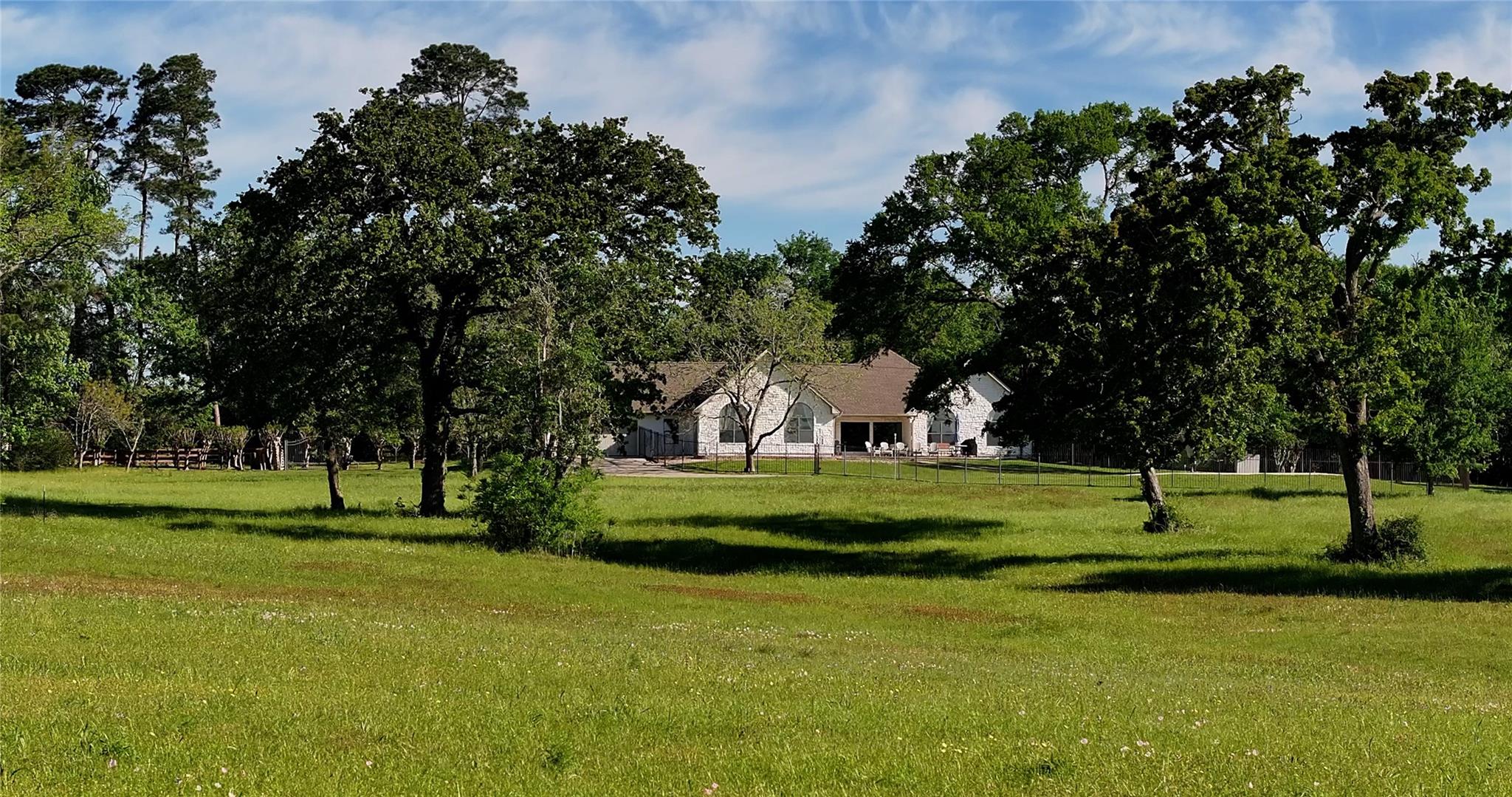 2757 15 Ac Saint Beulah Chapel Road — photo