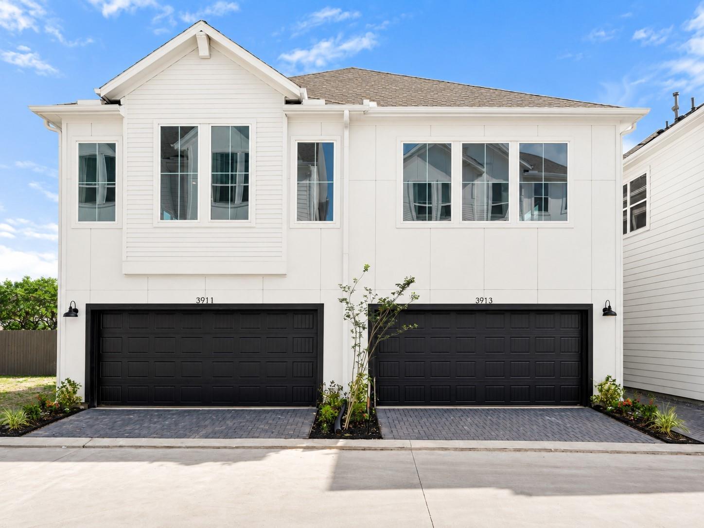 3903 Willowbend Point Drive — photo