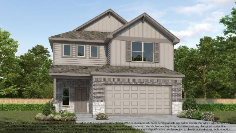 15947 Sycamore Maple Lane — photo