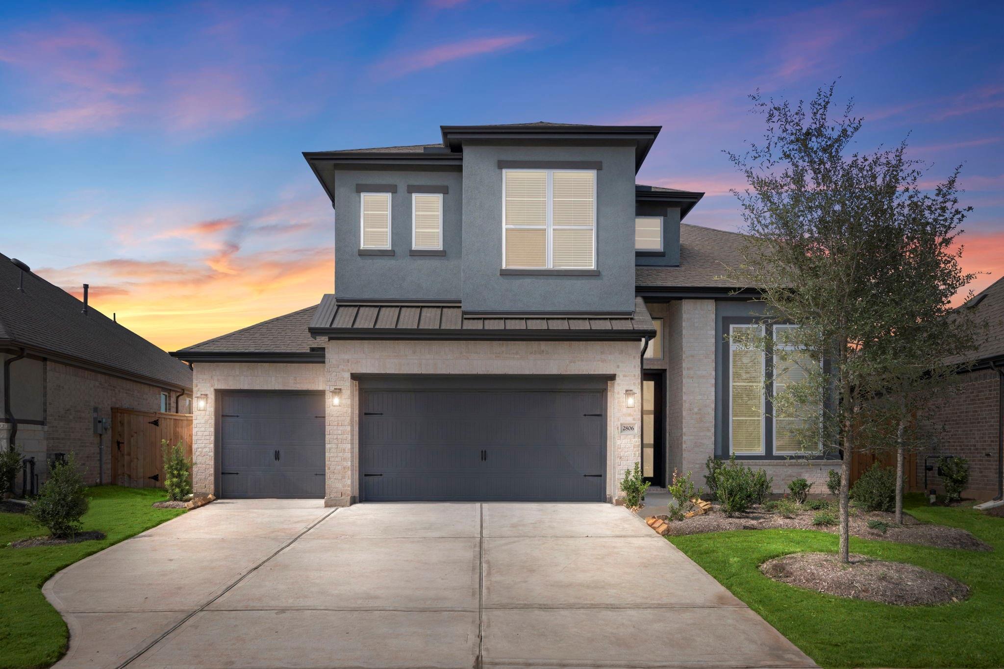 31711 Fern Grove Road — photo