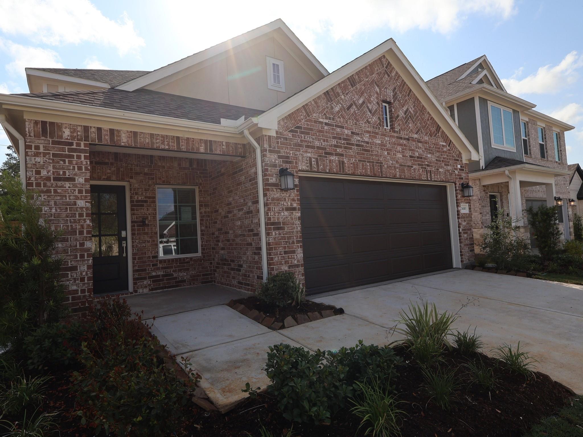 21430 Jacaranda Blossom Way — photo