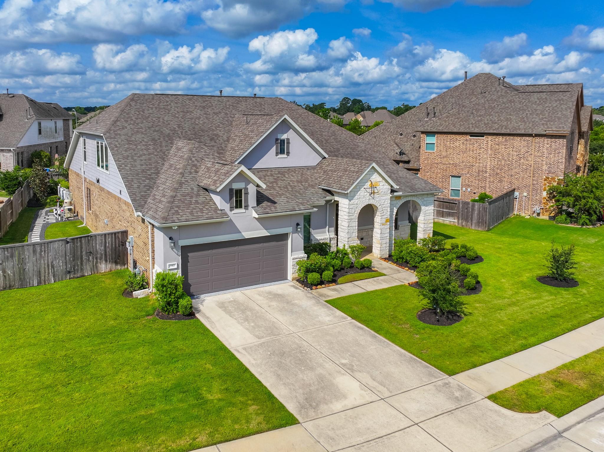 25403 Angelwood Springs Lane — photo