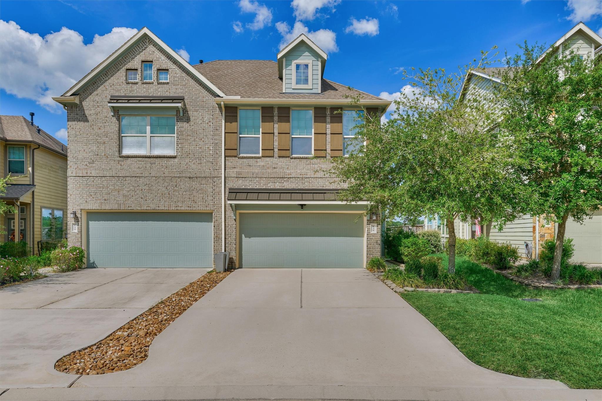 139 Axlewood Court — photo