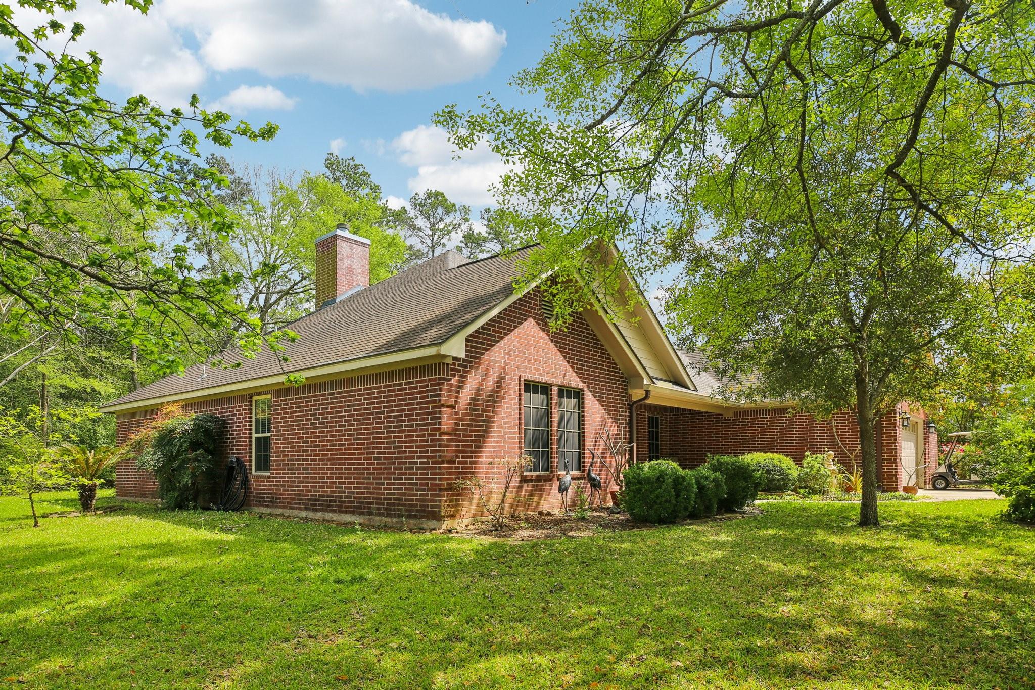 27330 E Hardy Road, Spring, TX 77373 — photo 2