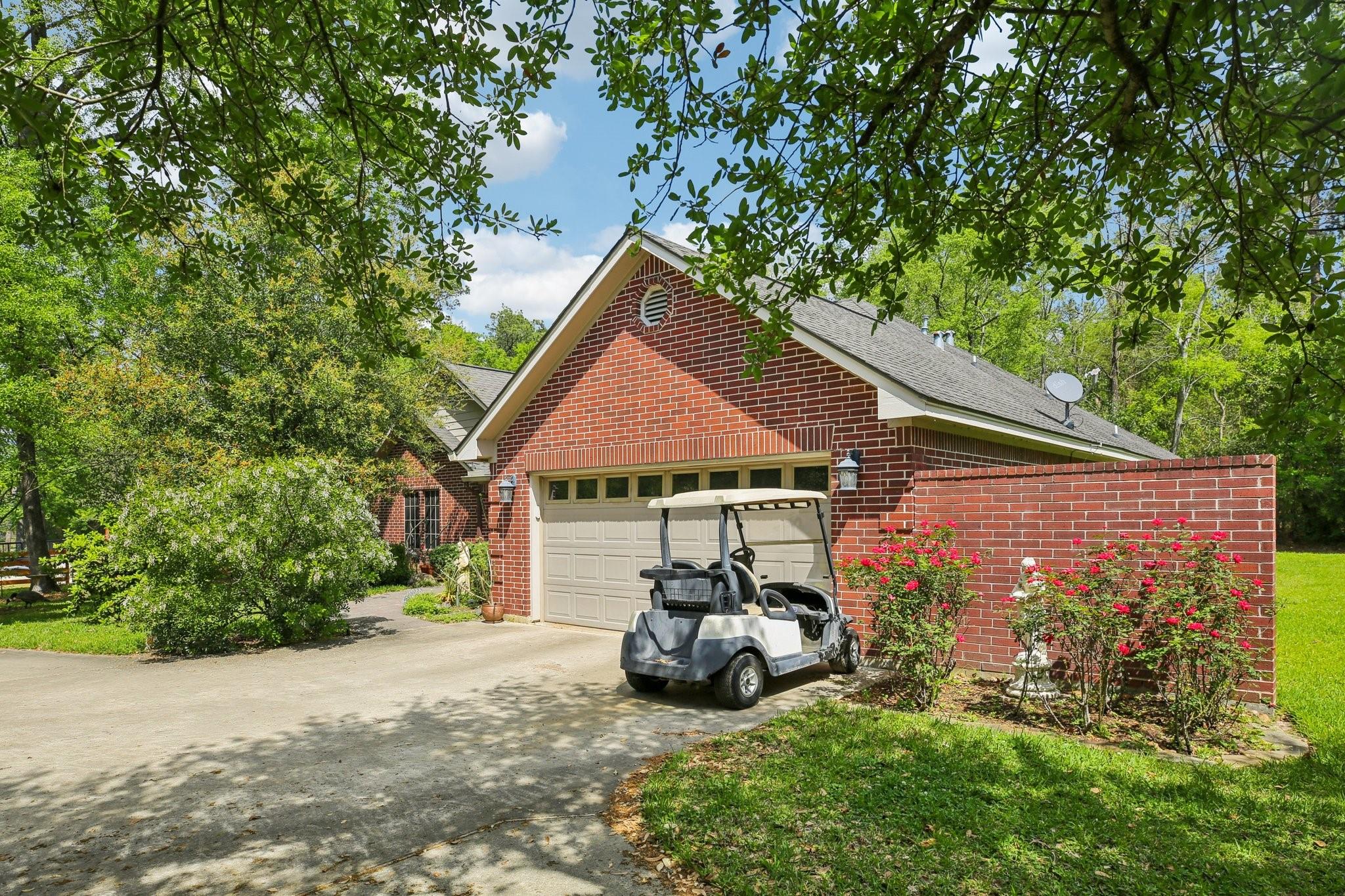 27330 E Hardy Road, Spring, TX 77373 — photo 3