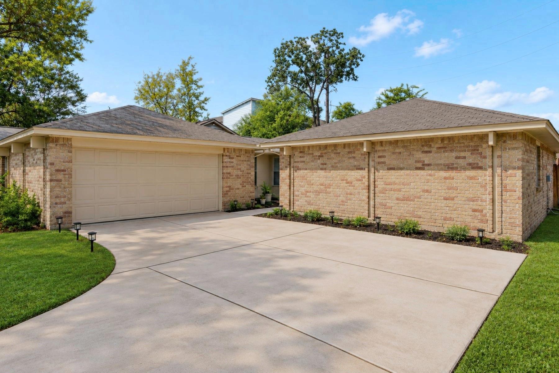 10411 Rabbit Oak Drive — photo