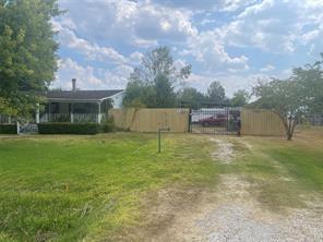 16188 Lone Star Ranch Drive — photo