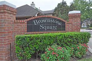 3129 Cedar Knolls Drive — photo