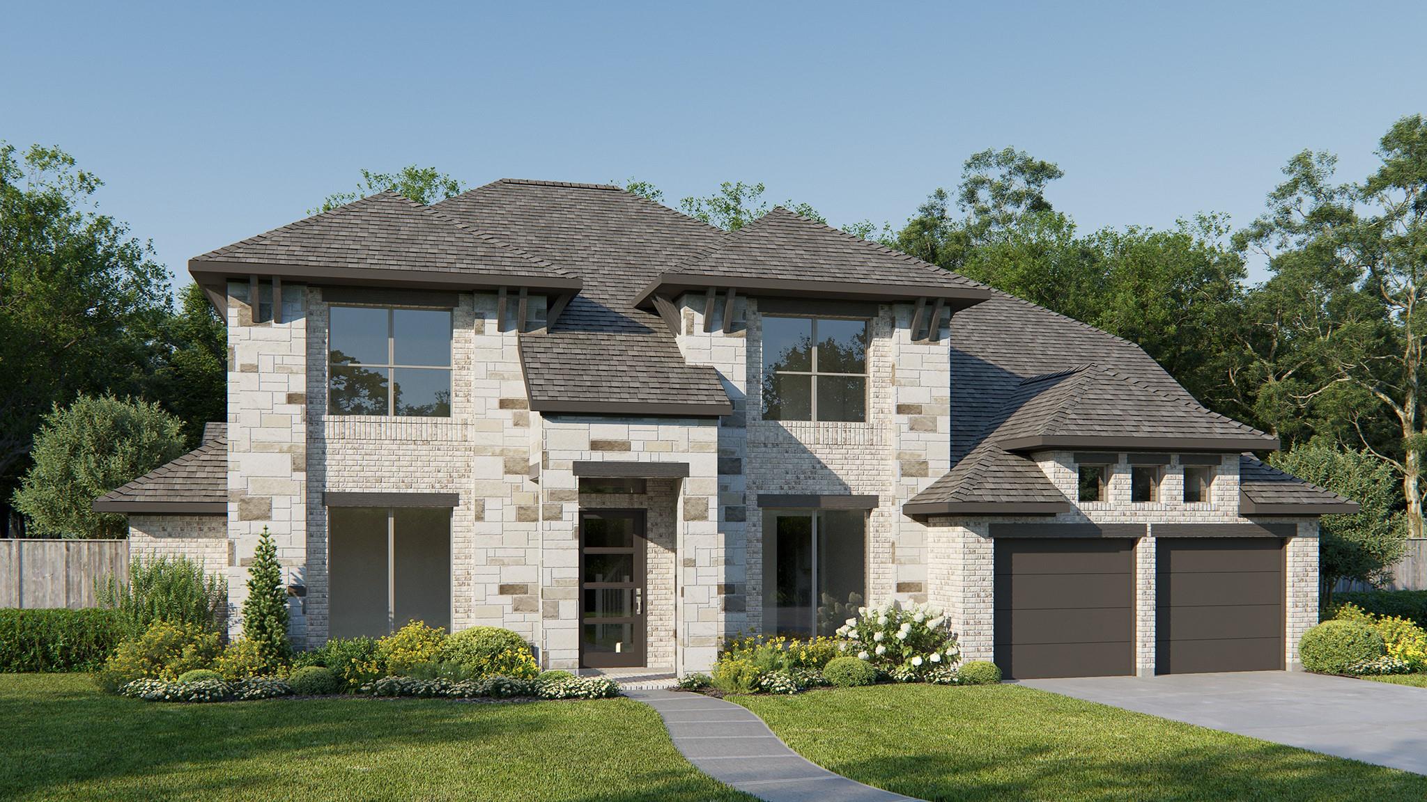 24623 Rosinweed Meadows Lane — photo