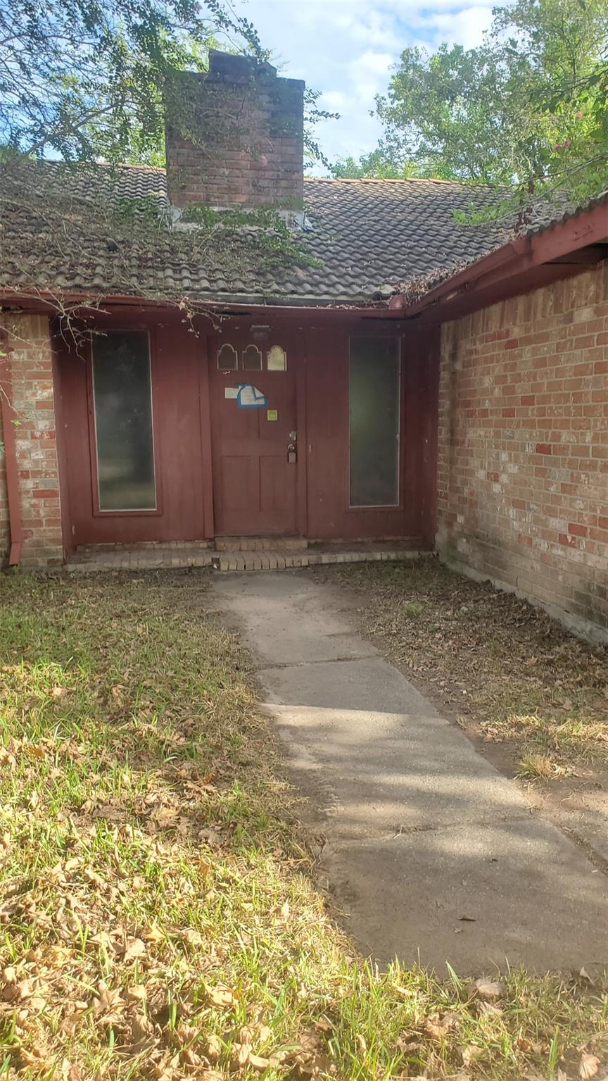 5531 Birchgate Drive, Spring, TX 77373 — photo 2
