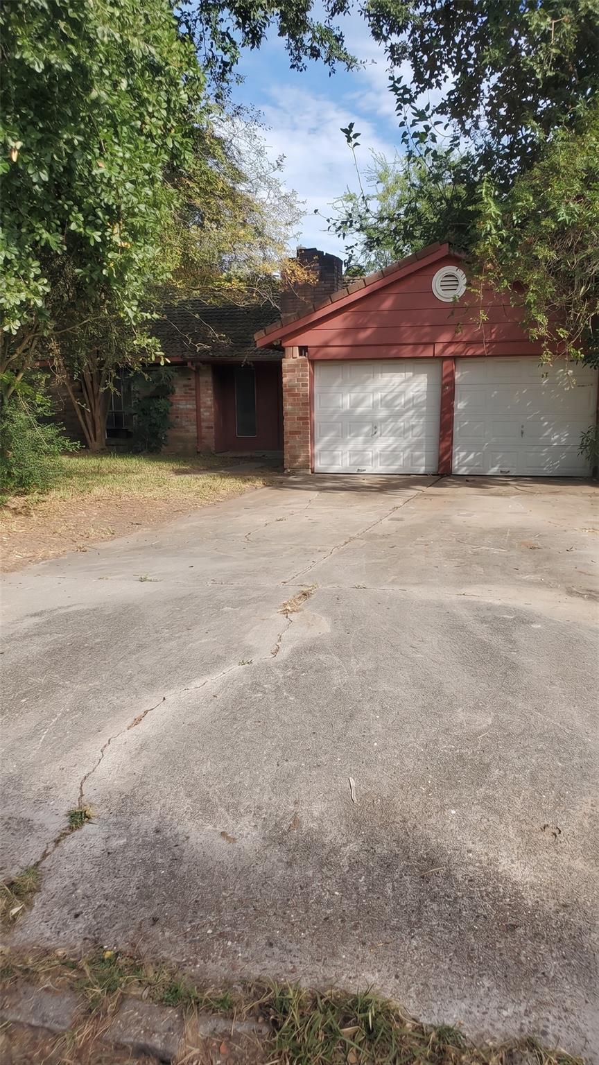 5531 Birchgate Drive, Spring, TX 77373 — photo 3