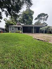 4802 Eppes Street — photo