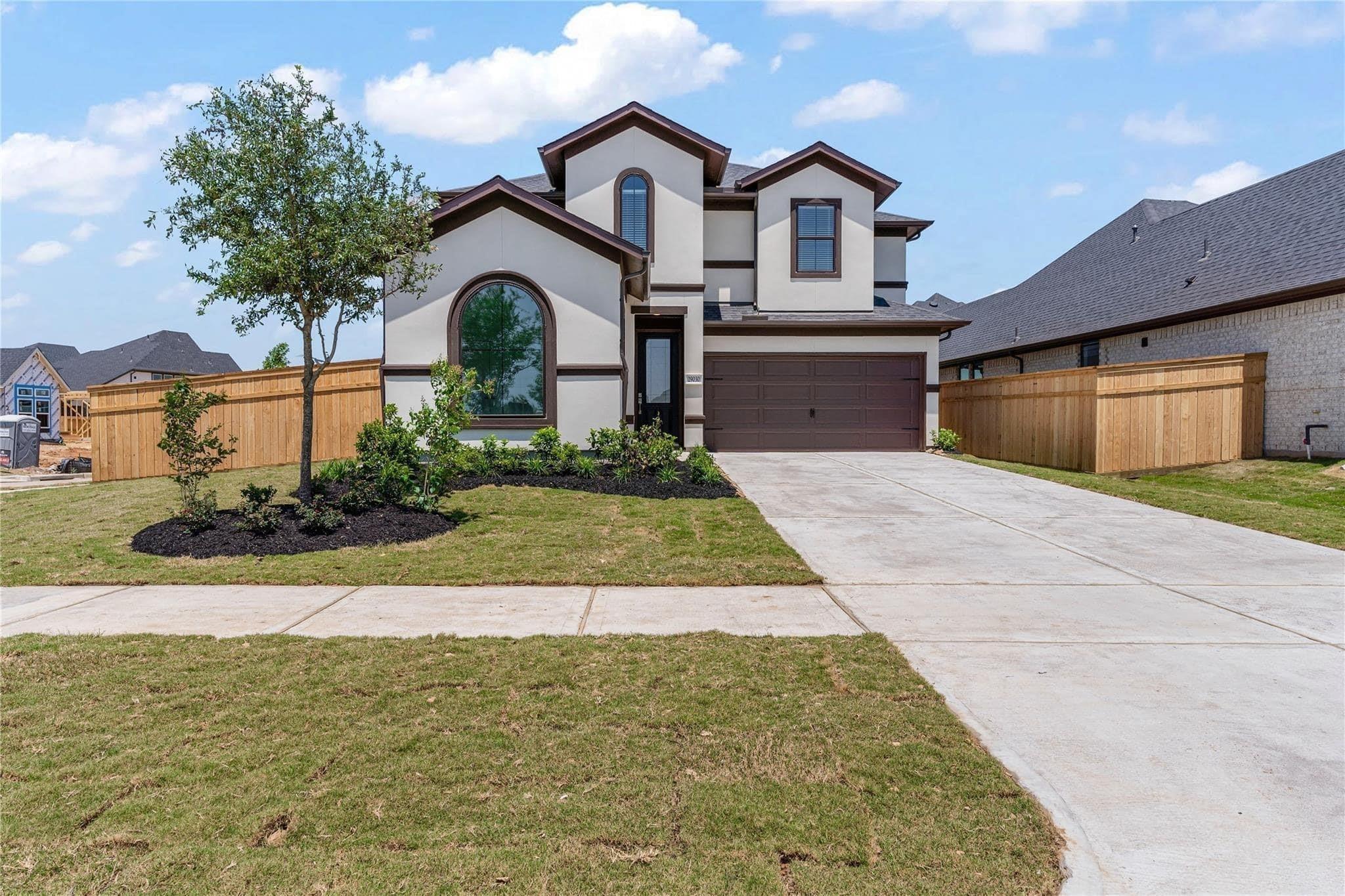 29030 Laurel Grove Lane — photo