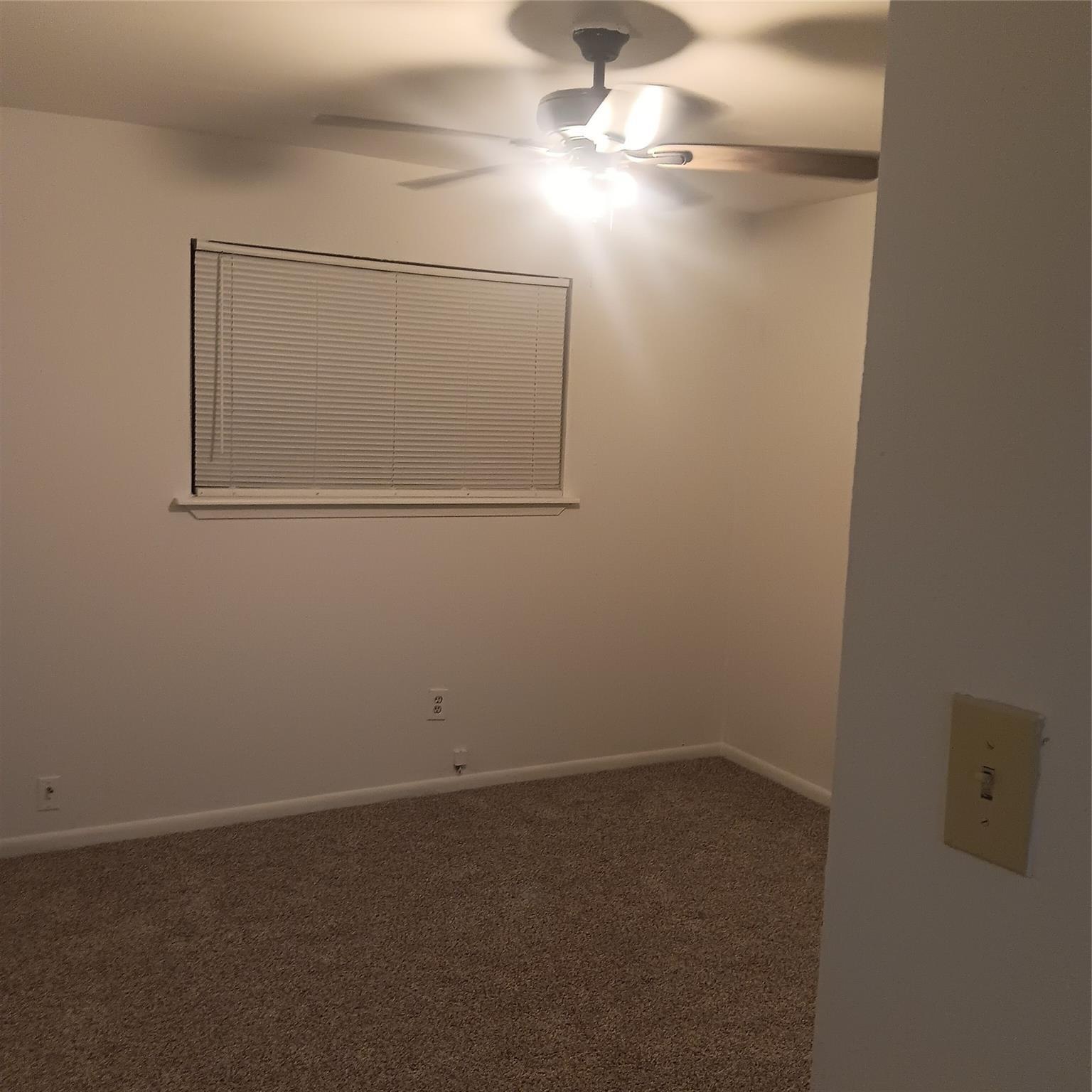 521 Ferguson Street #B2 — photo