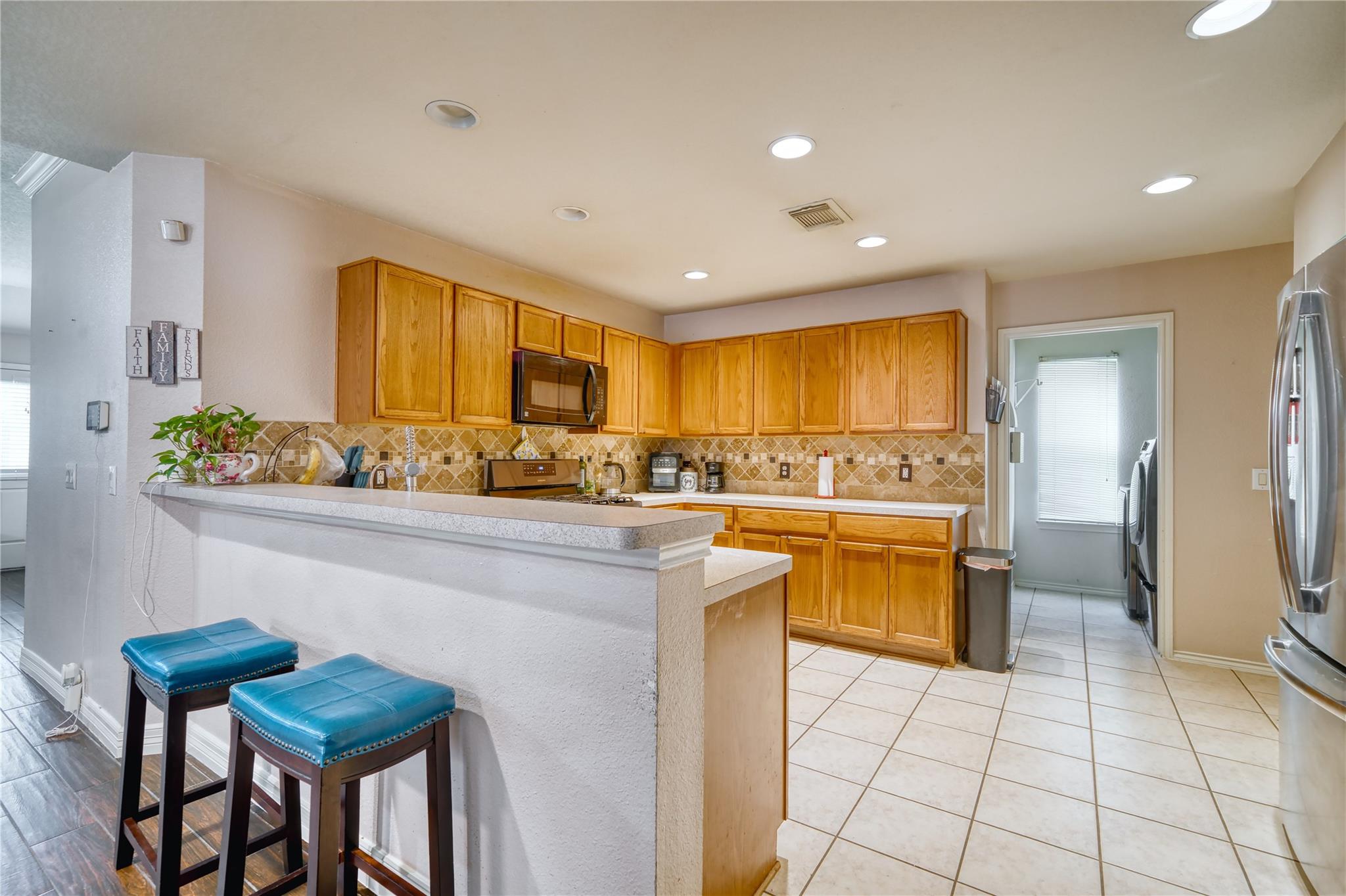 2210 Mountain Ranch Drive — photo