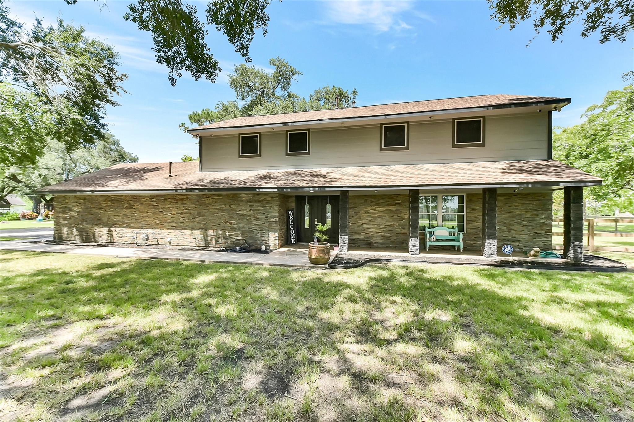 4190 County Road 145 — photo