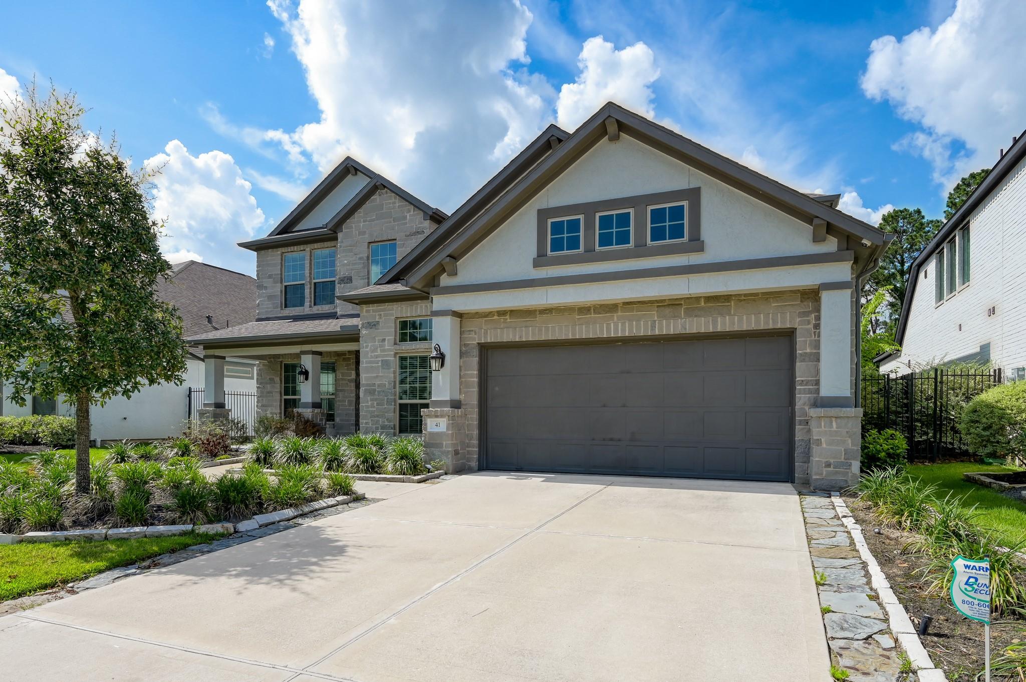 41 Snowdrop Lily Drive — photo