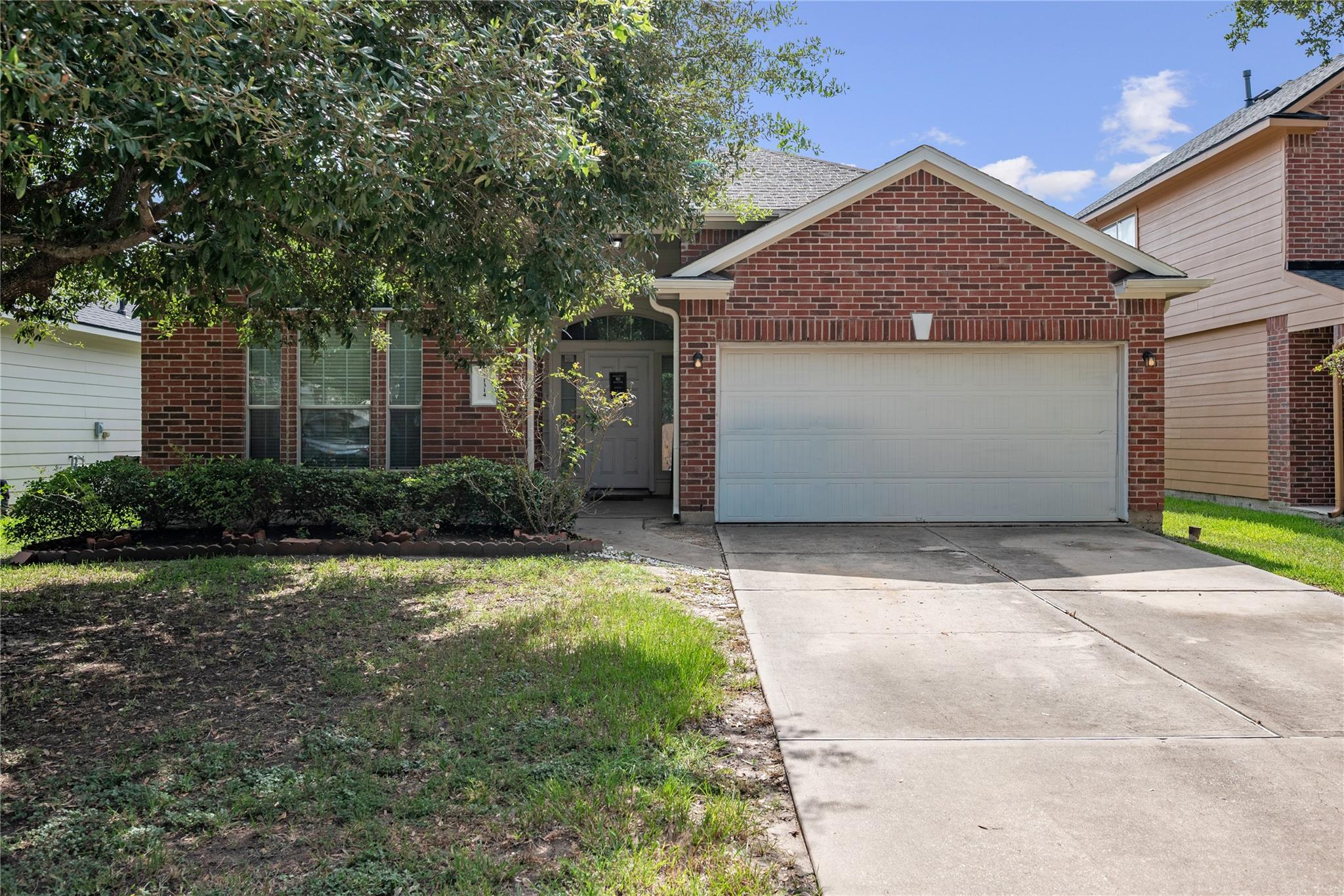 21314 Bella Flora Court — photo