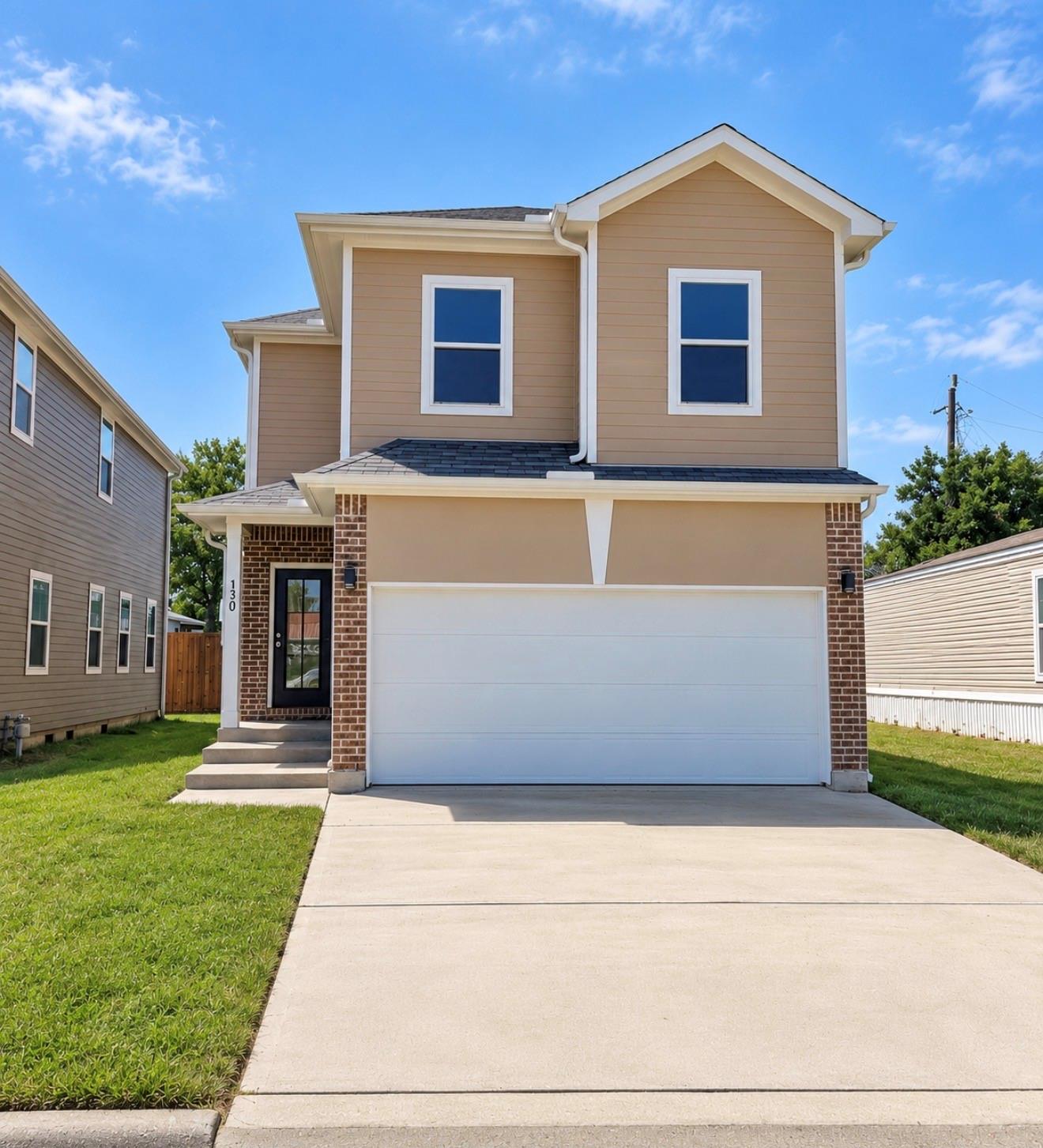 130 Flamingo Bight S — photo
