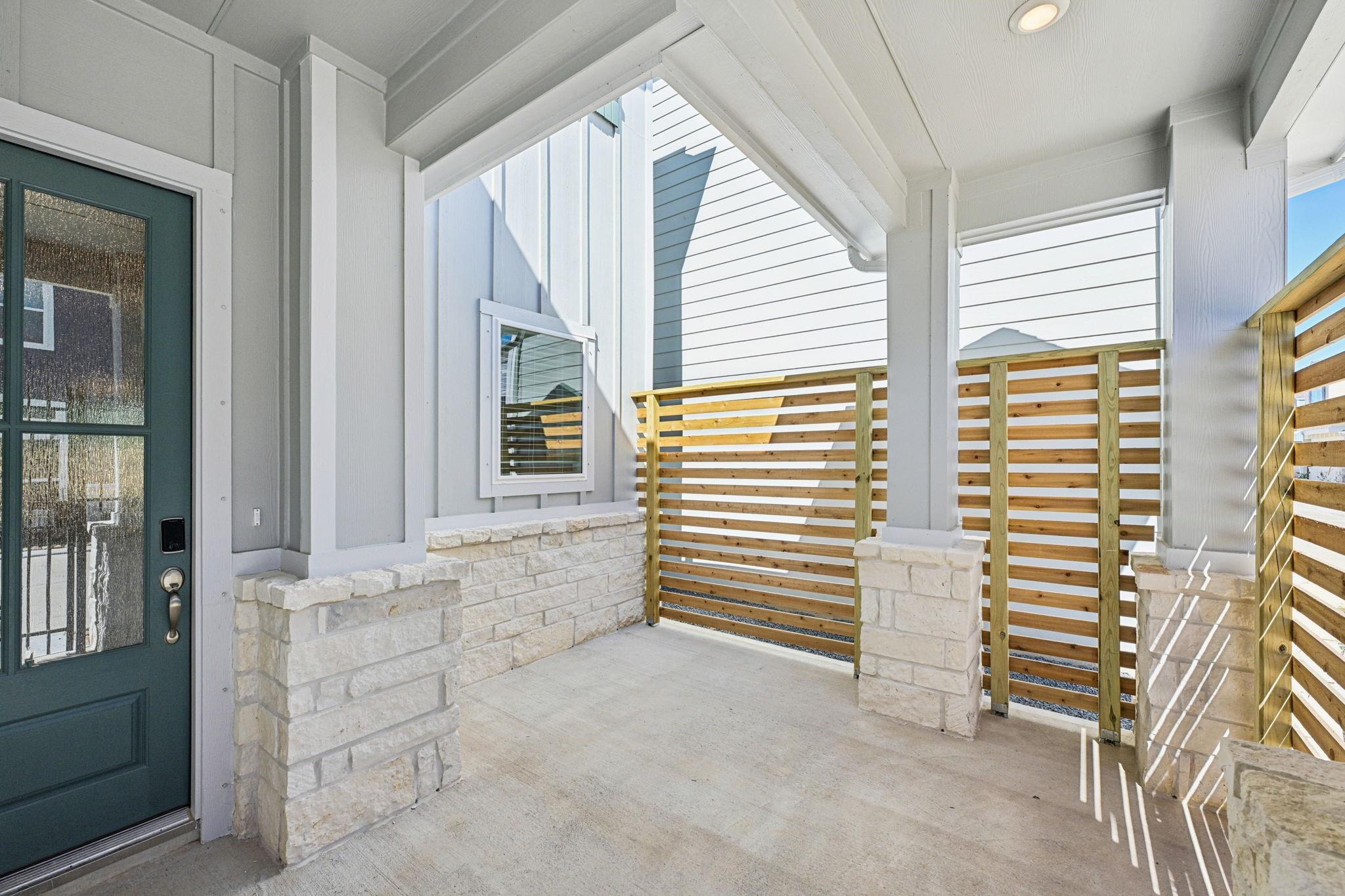 7407 Crown Canyon Drive — photo