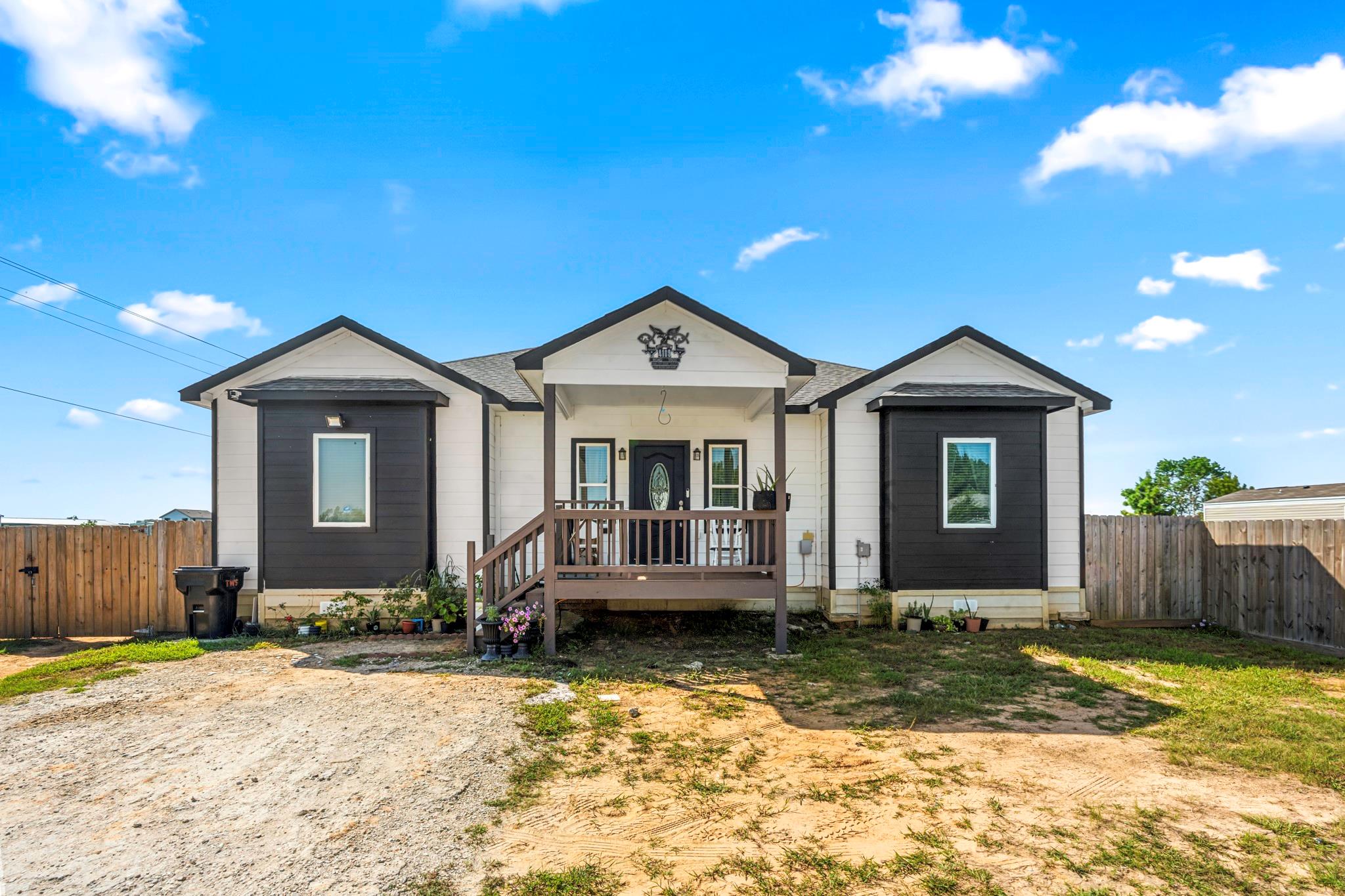 4169 Road 5503 — photo