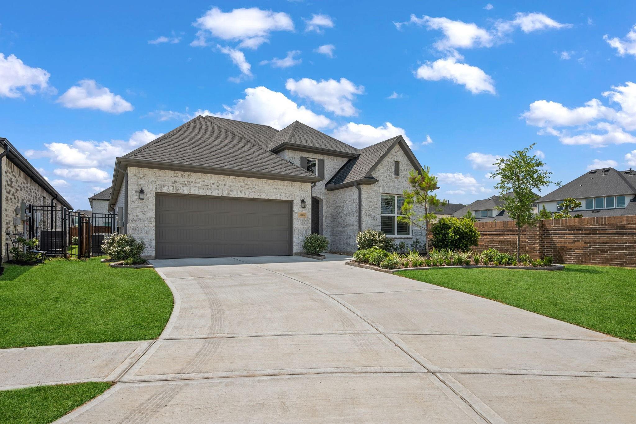28002 Autumn Falls Court — photo