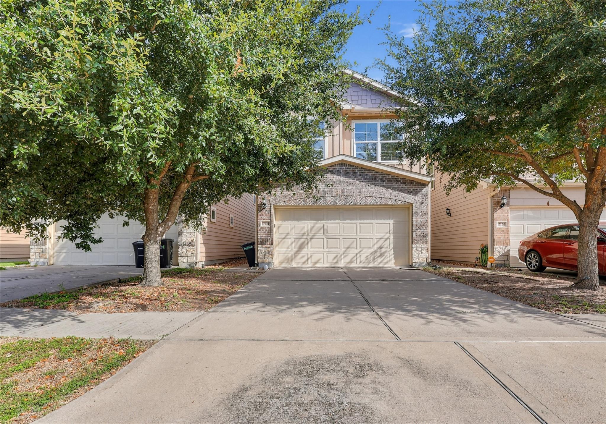 17132 Wilthorne Gardens Court — photo