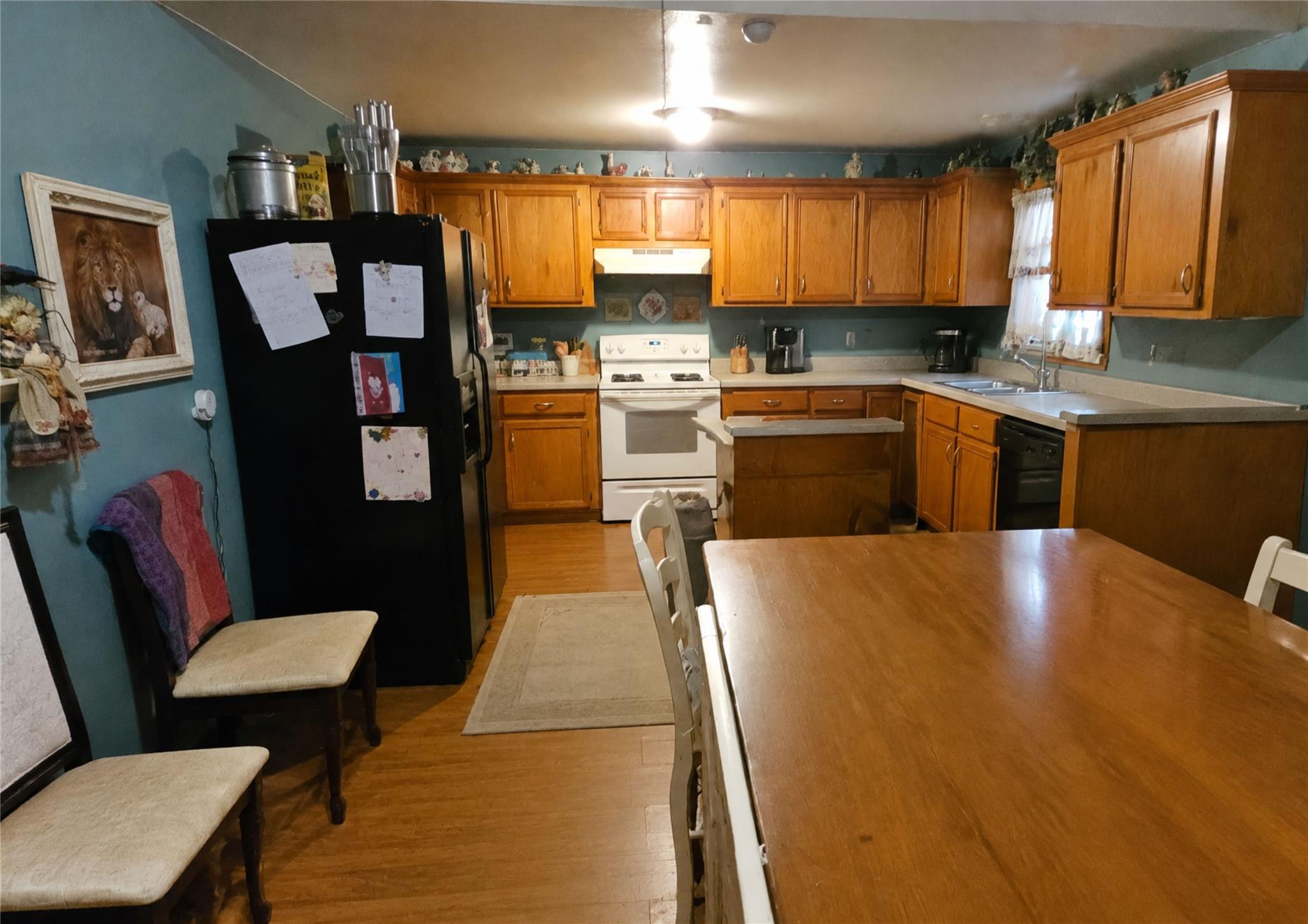 202 Trinity Road, Dayton, TX 77535 — photo 3