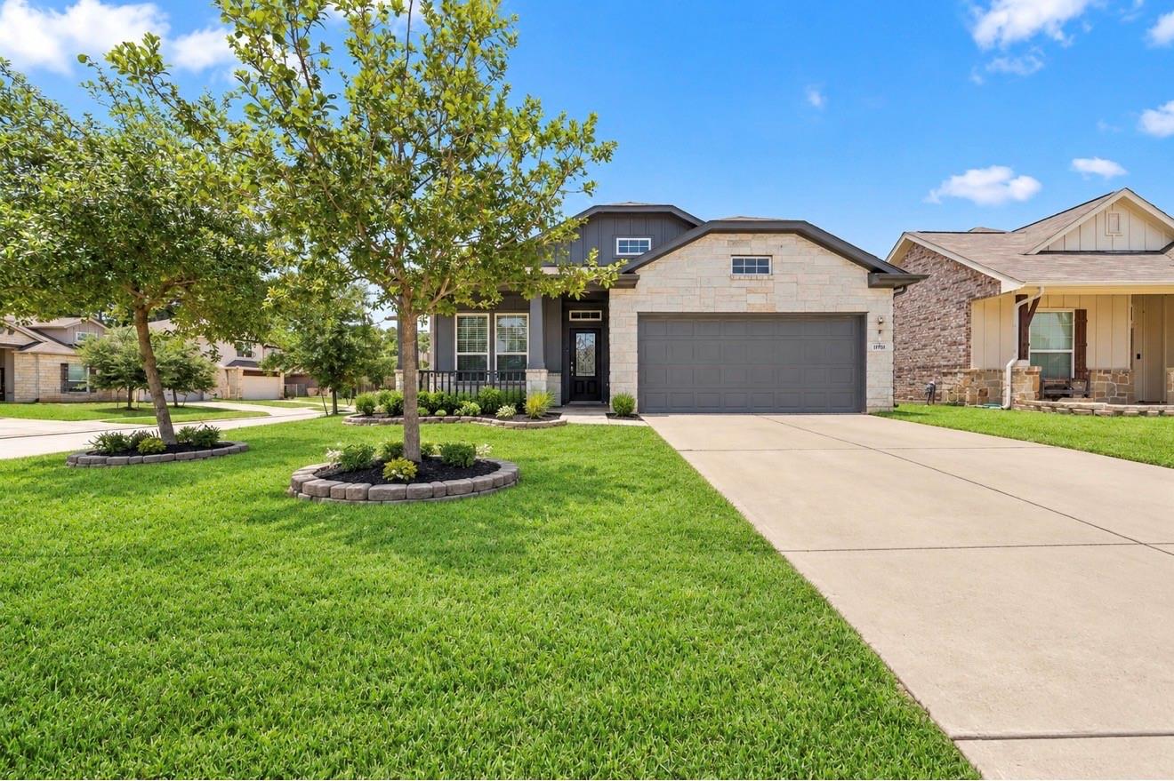 11710 Rosehall Reach Ln — photo