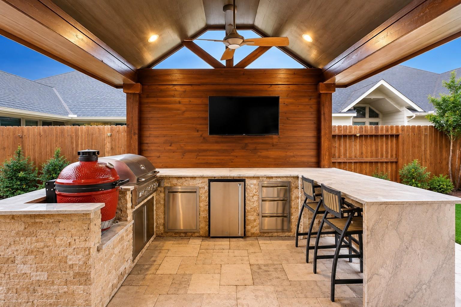 1123 Great Grey Owl Court — photo