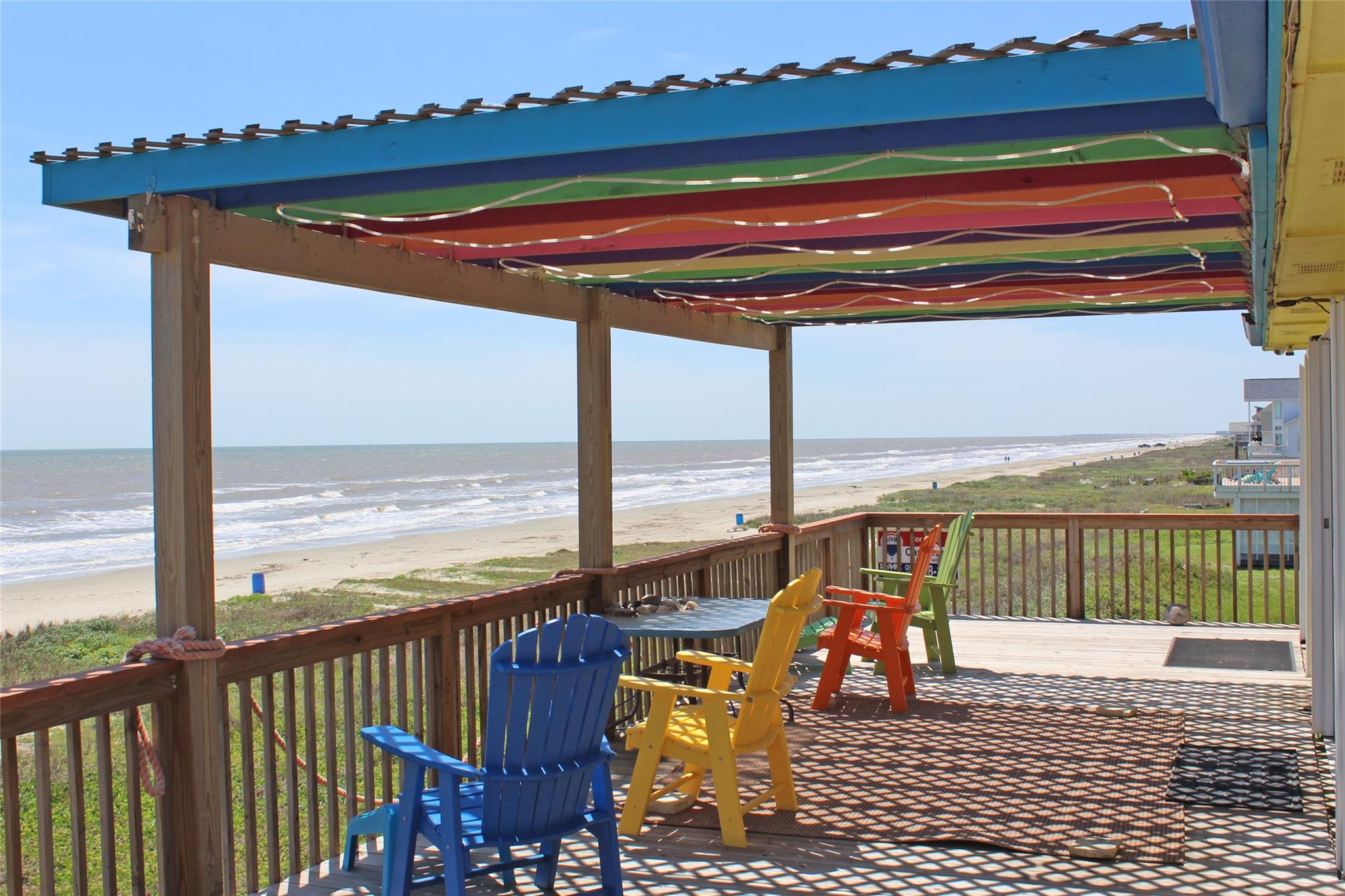 21210 Gulf Drive — photo