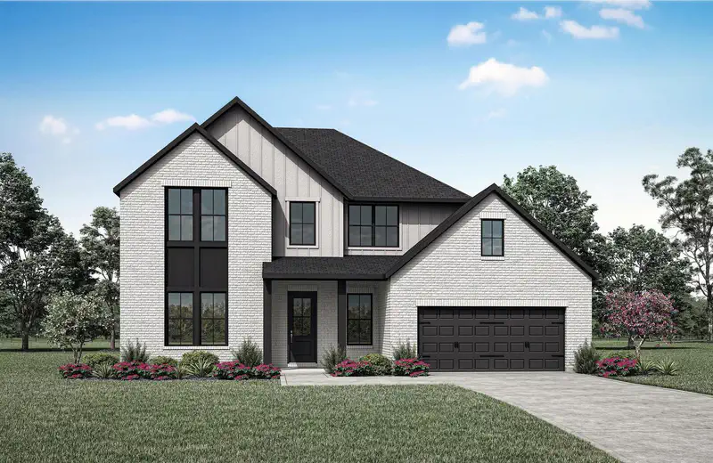 30626 Hannaford Drive — photo