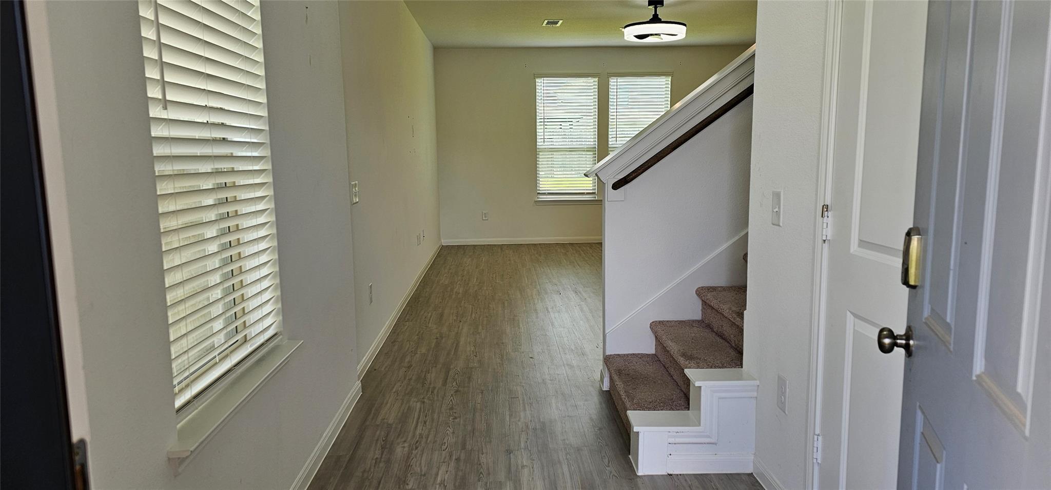 15000 Rustic Moon Road, Conroe, TX 77302 — photo 2
