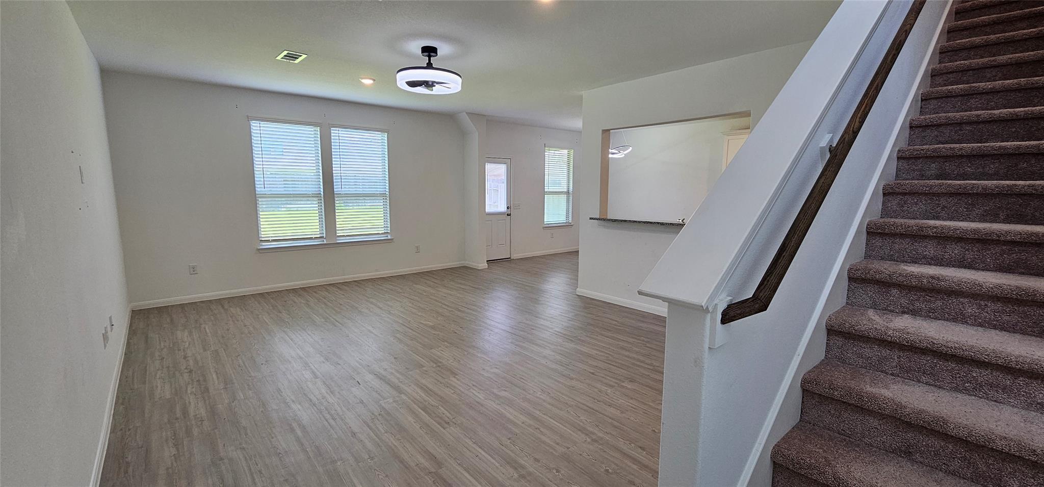 15000 Rustic Moon Road, Conroe, TX 77302 — photo 3