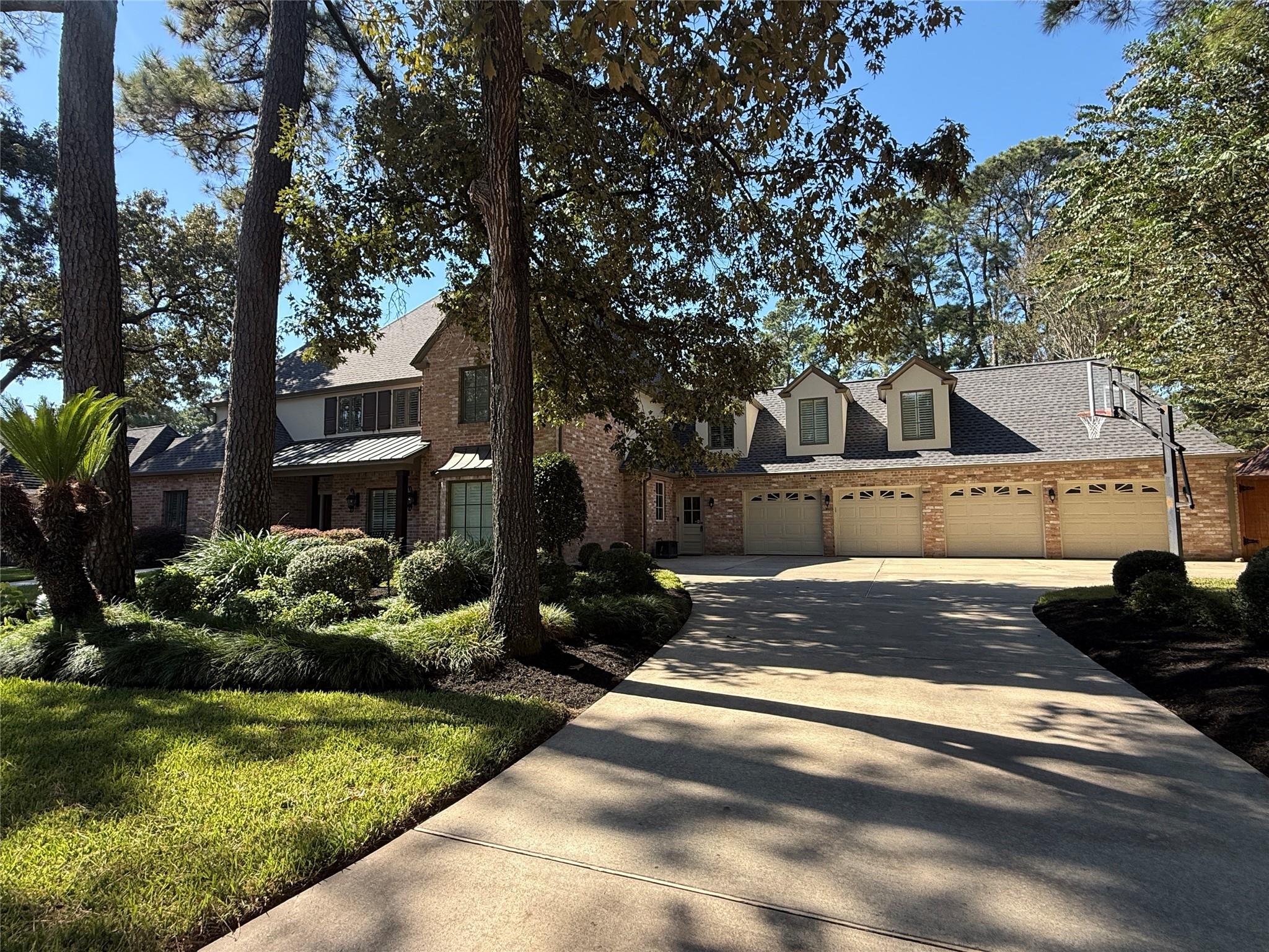 16131 Rudgewick Lane, Spring, TX 77379 — photo 2