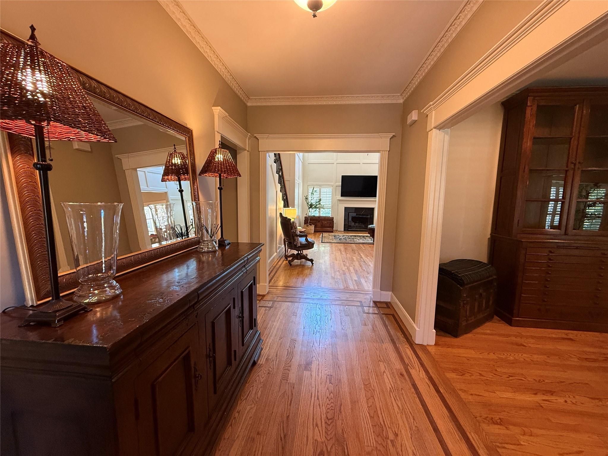 16131 Rudgewick Lane, Spring, TX 77379 — photo 3