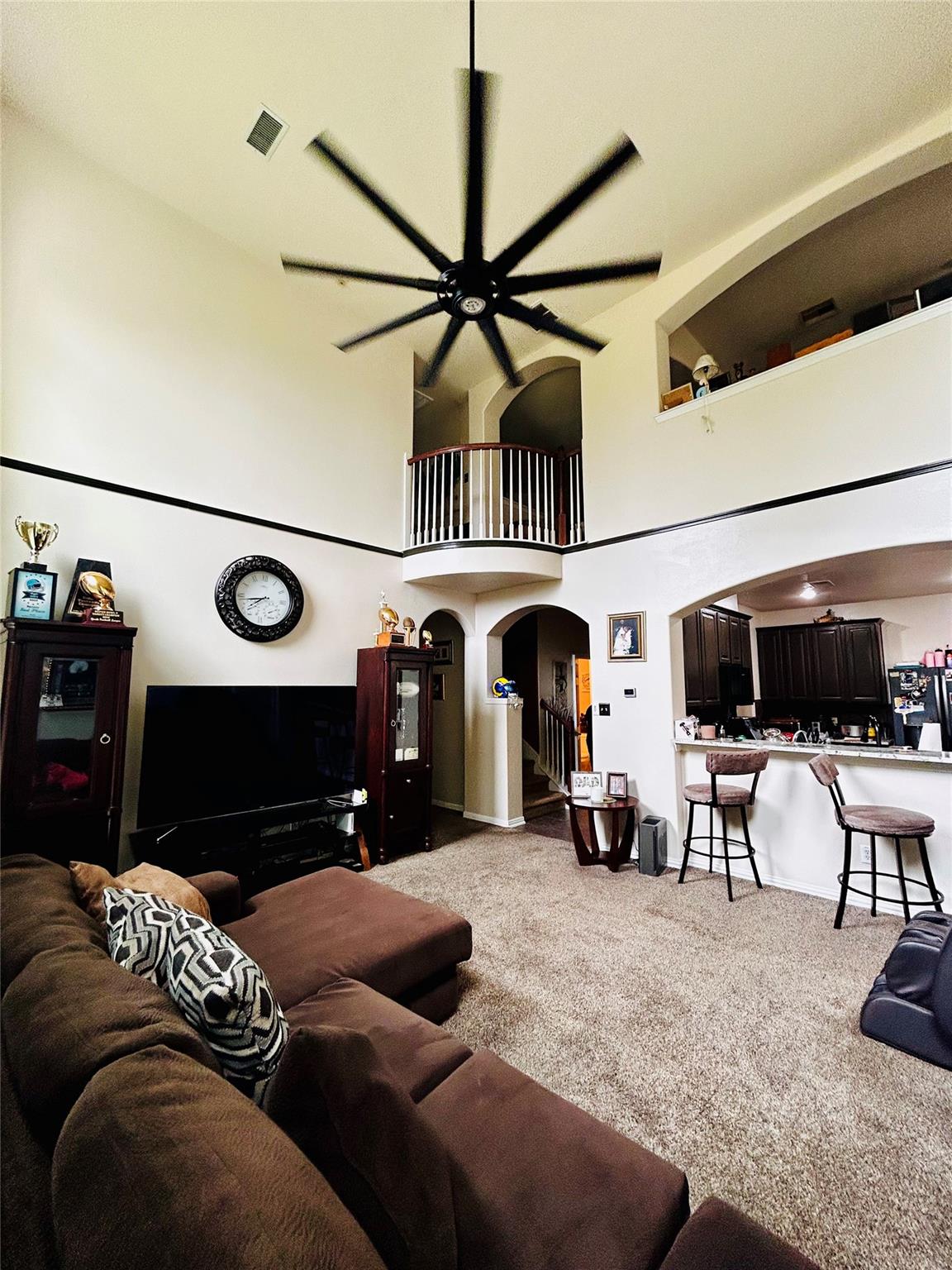 3114 Double Jack Court — photo