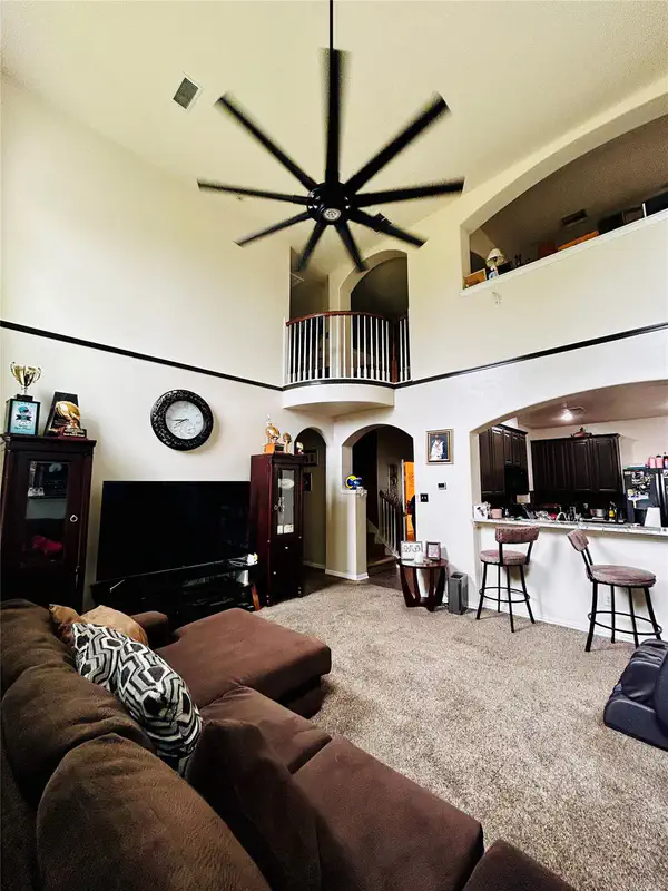 3114 Double Jack Court — photo