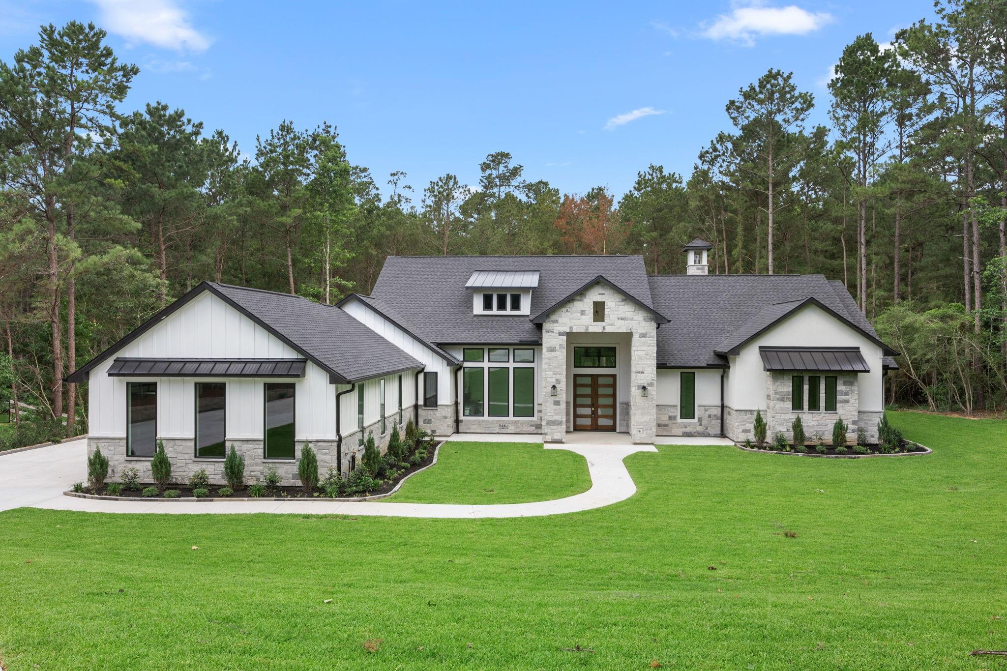 13010 Royal Hill Court — photo