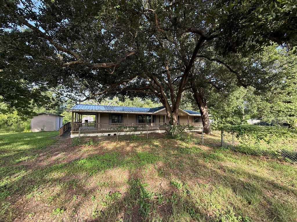 10355 FM 1004 — photo