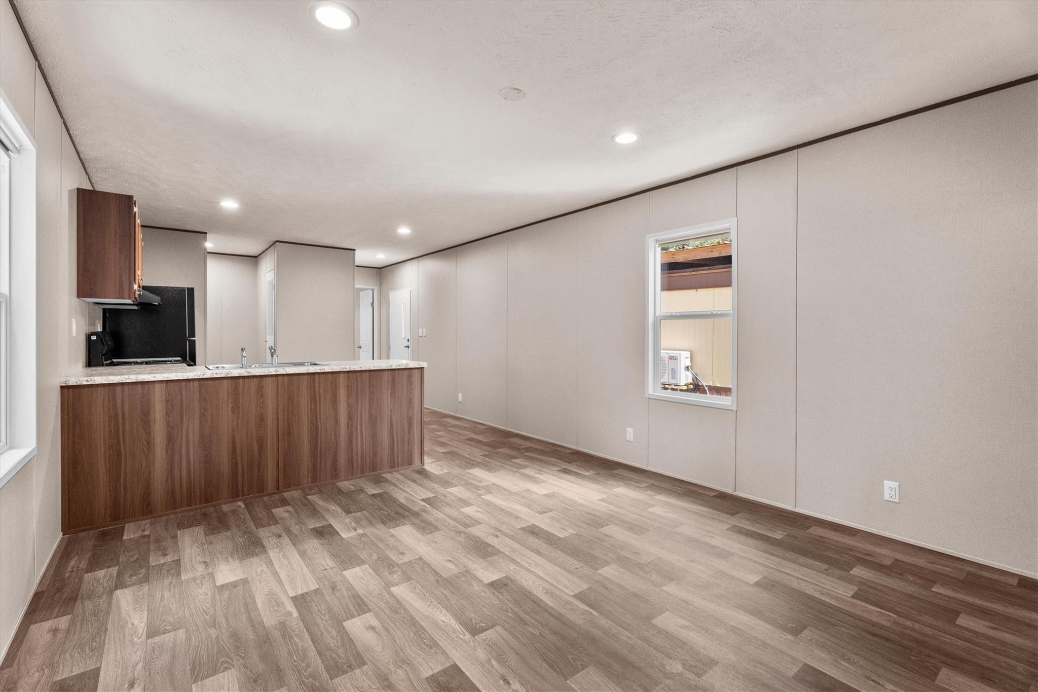 14257 E Ravine Run — photo