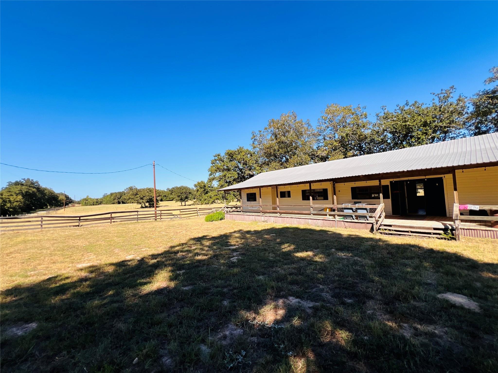 6335 Pr 4030 — photo