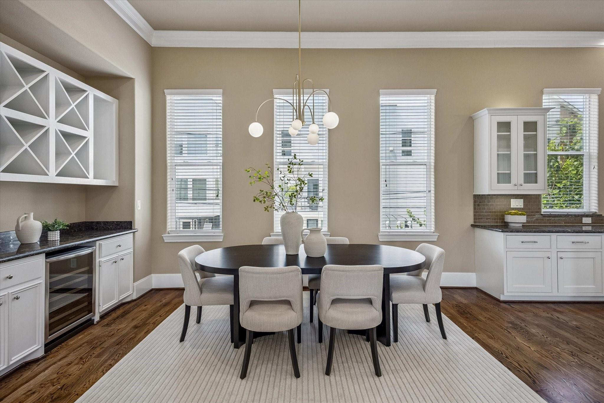 4210 Eigel Street, Houston, TX 77007 — photo 3