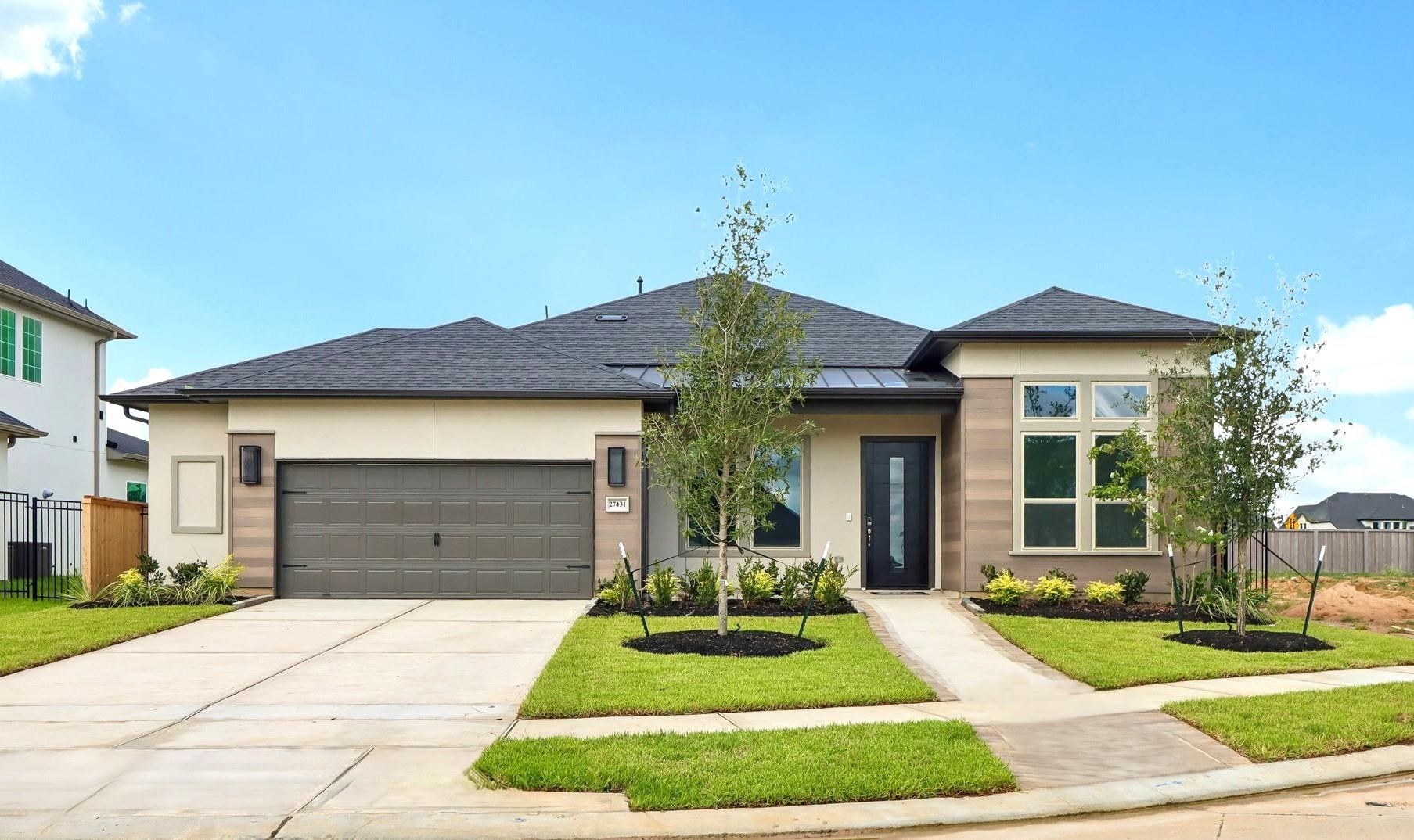 27431 Lantana Haven Lane — photo