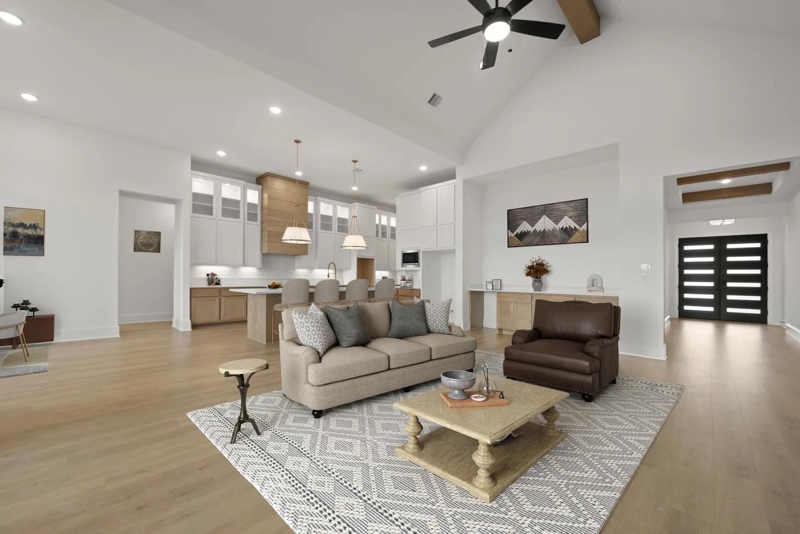 9342 Churchill Gardens Court — photo