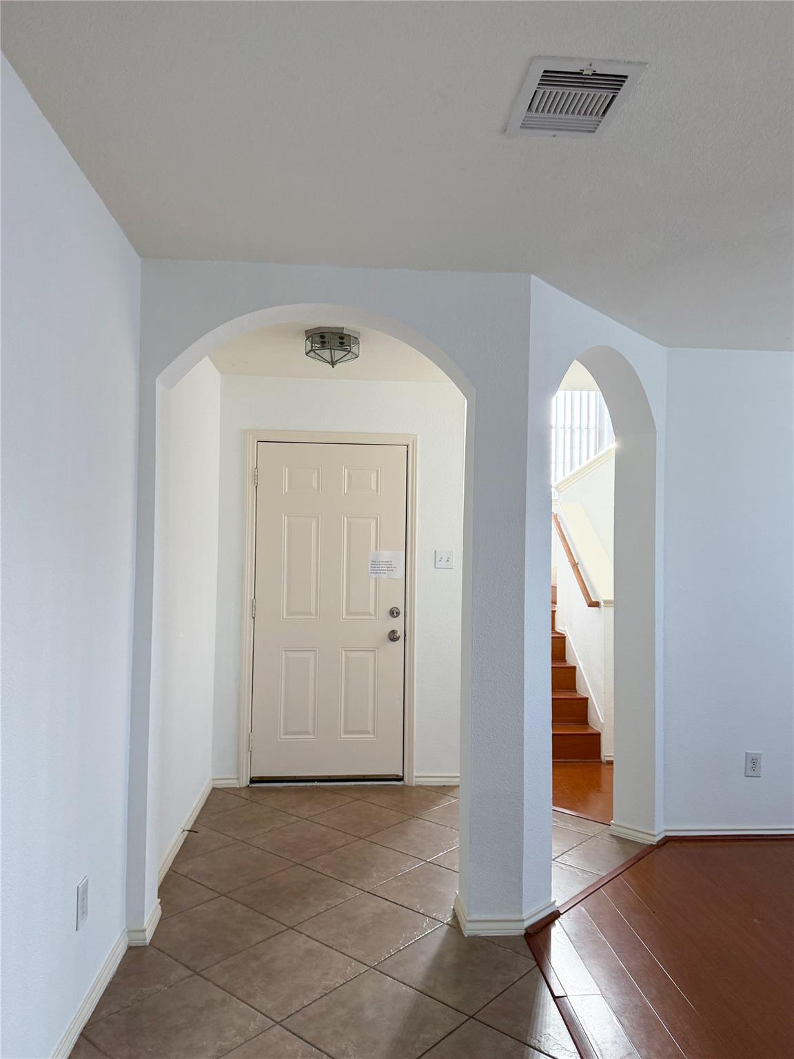 11737 Logan Ridge Drive, Houston, TX 77072 — photo 3