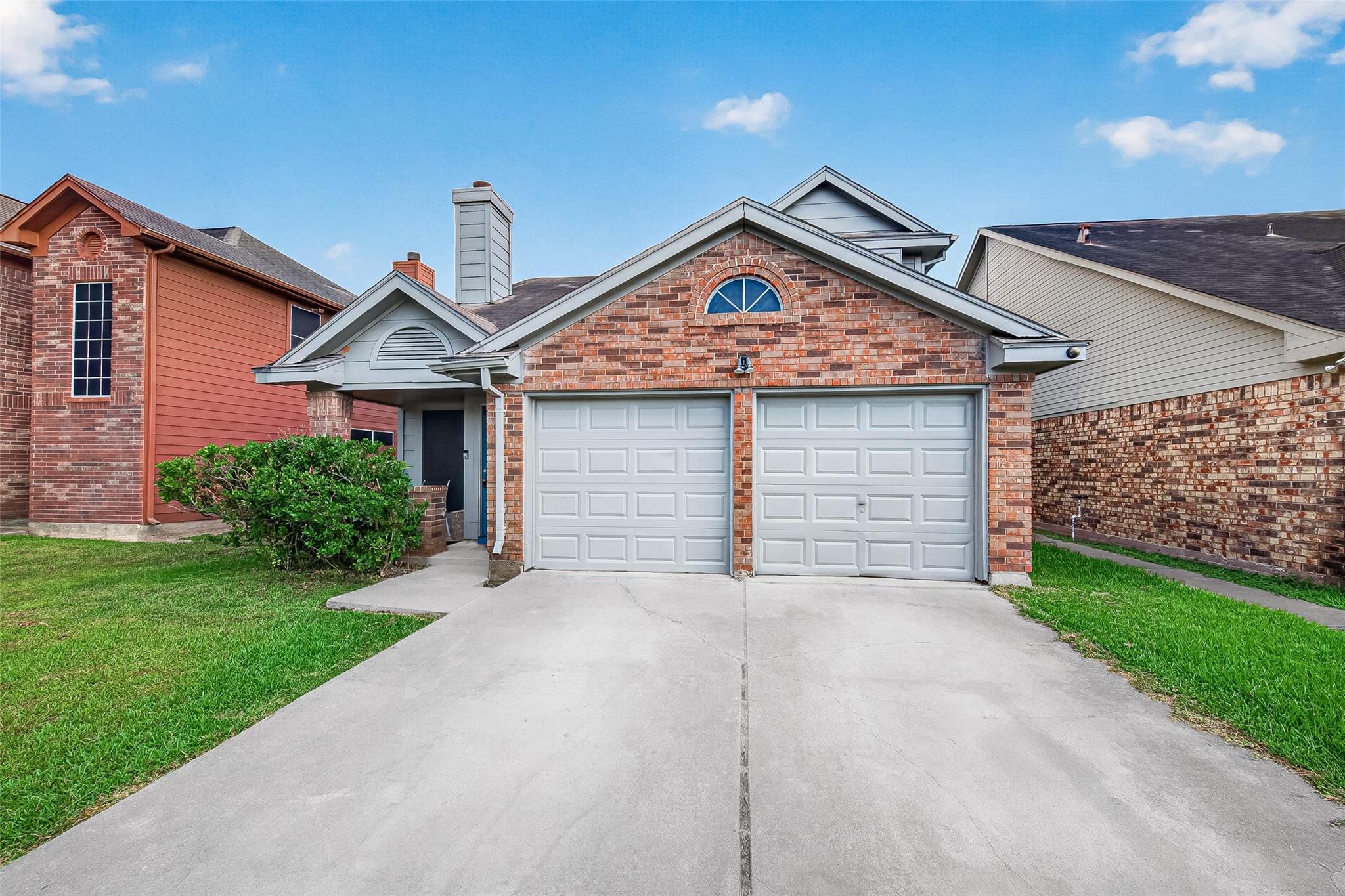 2019 Greenwest Drive — photo