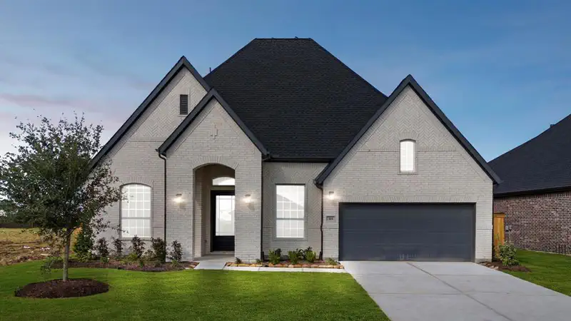 415 Blue River Trail — photo
