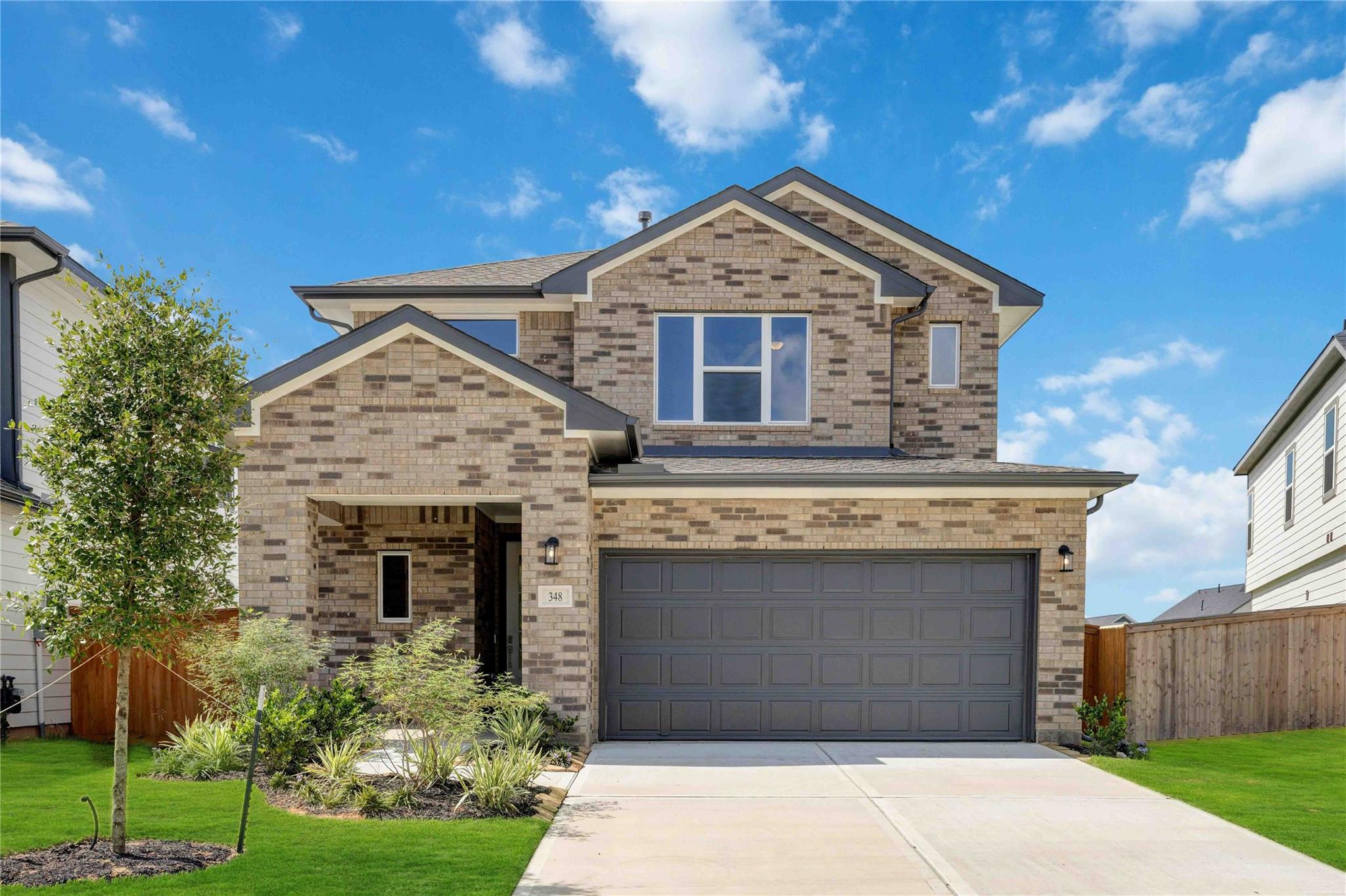 348 Palero Path — photo