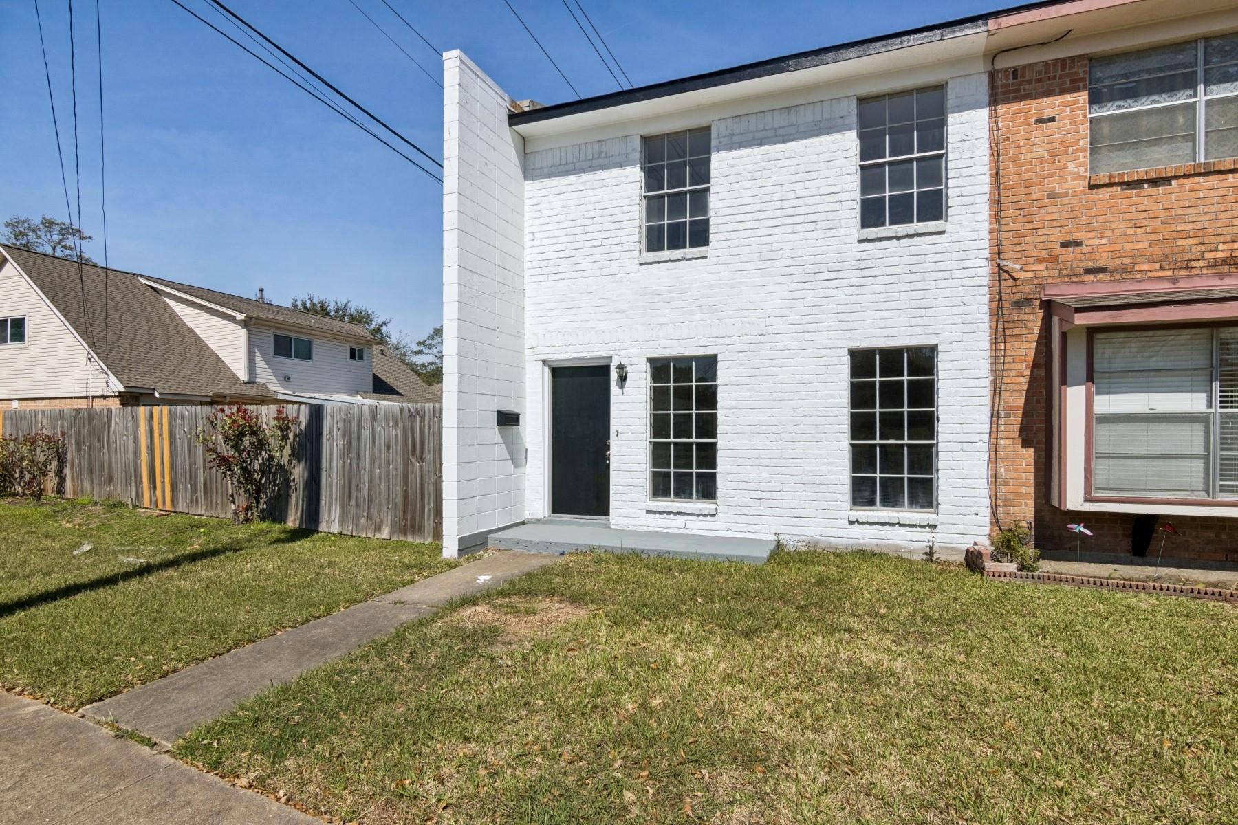 9114 Kempwood Drive #9114 — photo